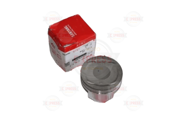 Sym Joyride 300 Euro 5  Piston A