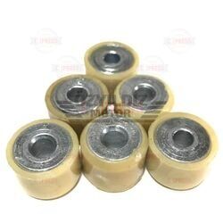 Moto Express TAHRİK SETİ KİNETİC TK