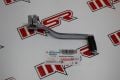 Moto Express YBR 125 JIANSHE VİTES KOLU