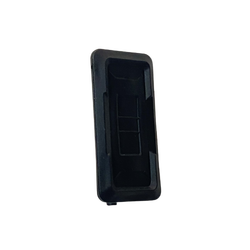 Moto Express ZİNCİR AYAR TAPASI NS200 A