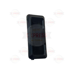 Moto Express ZİNCİR AYAR TAPASI NS200 A