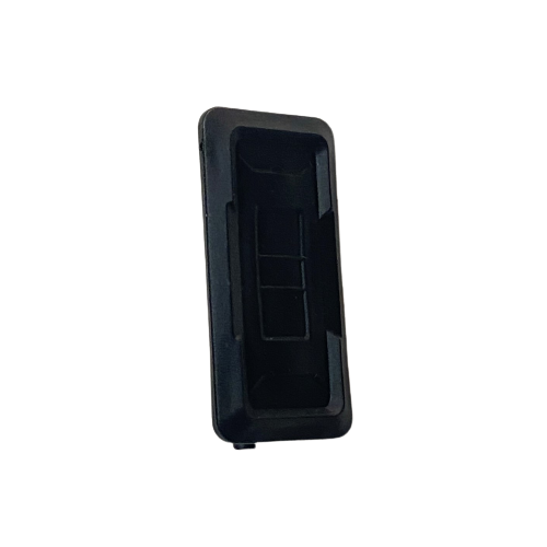 Moto Express ZİNCİR AYAR TAPASI NS200 A