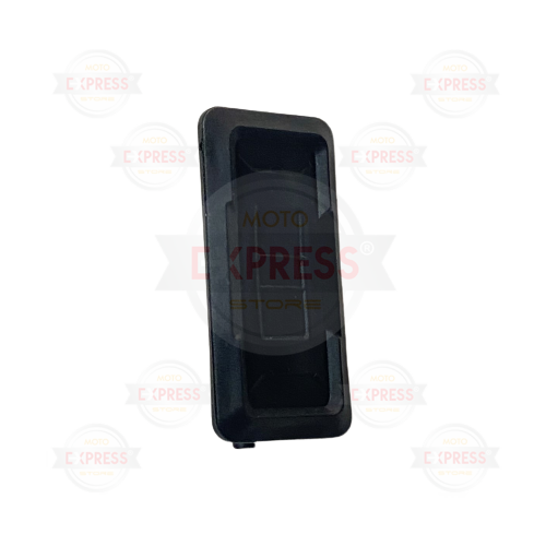 Moto Express ZİNCİR AYAR TAPASI NS200 A