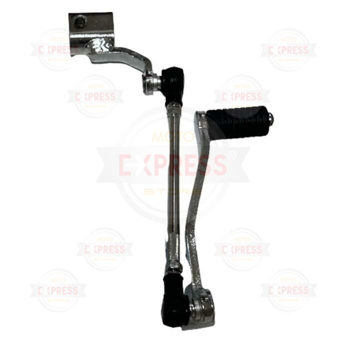 CFMoto 150NK 2015-2022 Ayak Vites Pedalı Kolu Komple A