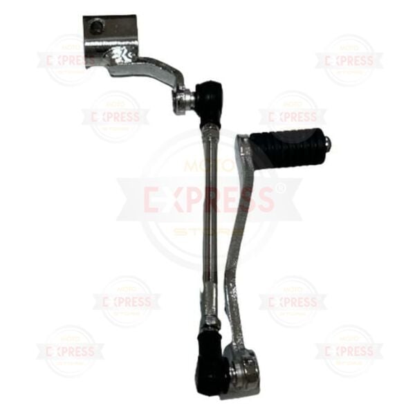 CFMoto 150NK 2015-2022 Ayak Vites Pedalı Kolu Komple A