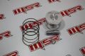 Moto Express CBX 250 PİSTON KİT 0.75 MM 73.75 MM