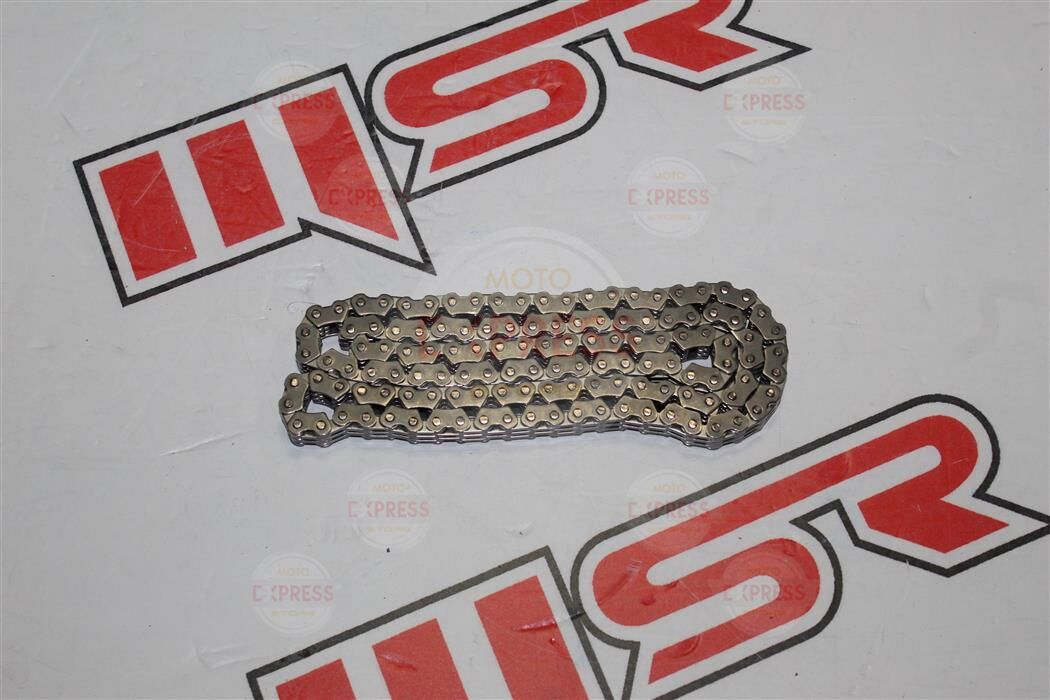 CF MOTO NK 450 EKSANTİRİK ZİNCİRİ A