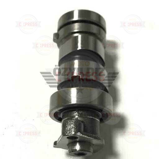 Moto Express EKSANTRİK MİLİ  ACTİVA  CSR