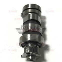 Moto Express EKSANTRİK MİLİ  ACTİVA  CSR