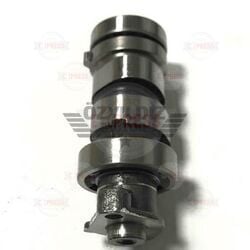 Moto Express EKSANTRİK MİLİ  ACTİVA  CSR