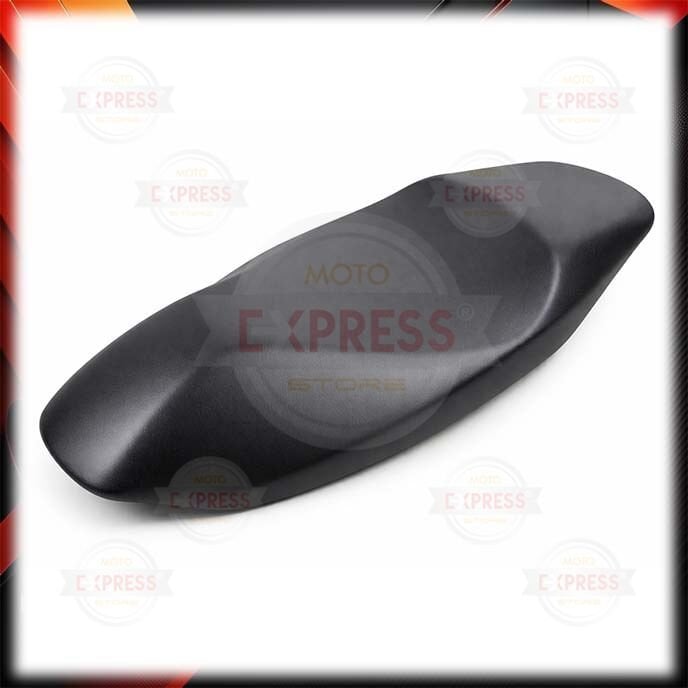 Yamaha Nmax125 Nmax155 2021-2024 Koltuk Oturak Sele A