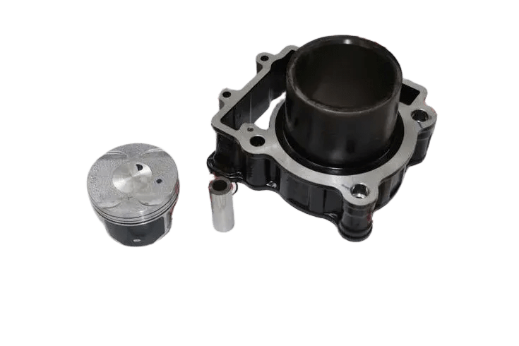 BAJAJ DOMİNAR 250 SİLİNDİR KİT A