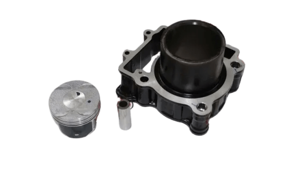BAJAJ DOMİNAR 250 SİLİNDİR KİT A
