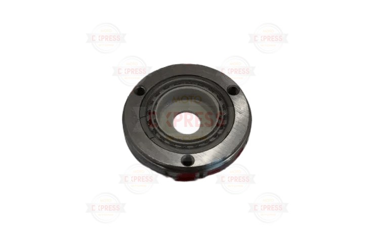 Hyosung Gt 250 Marş Kavrama