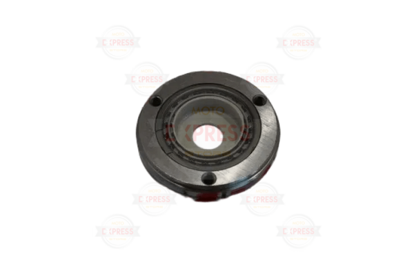 Hyosung Gt 250 Marş Kavrama