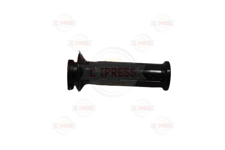 Pulsar Ns 200 Gaz Kolu A