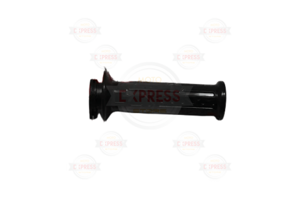 Pulsar Ns 200 Gaz Kolu A