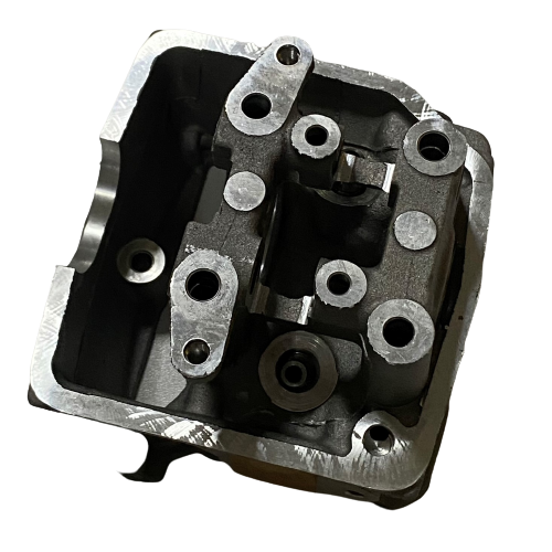 Moto Express SİLİNDİR KAFASI DIO A