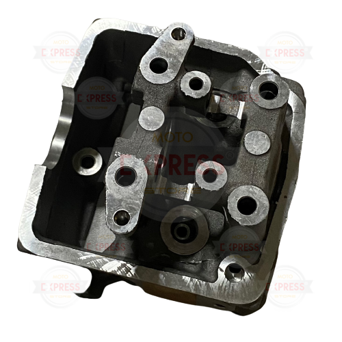 Moto Express SİLİNDİR KAFASI DIO A