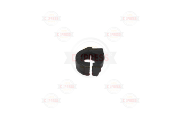 Tvs Scooty Pep 75-90 Cc Gaz Kütüğü