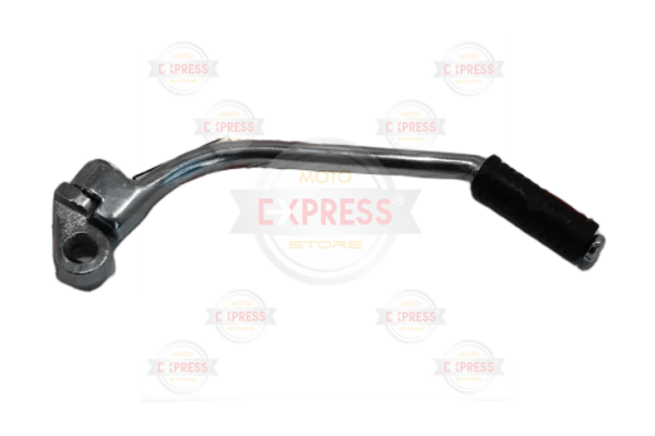 Ybr 125 Jianshe Marş Kolu