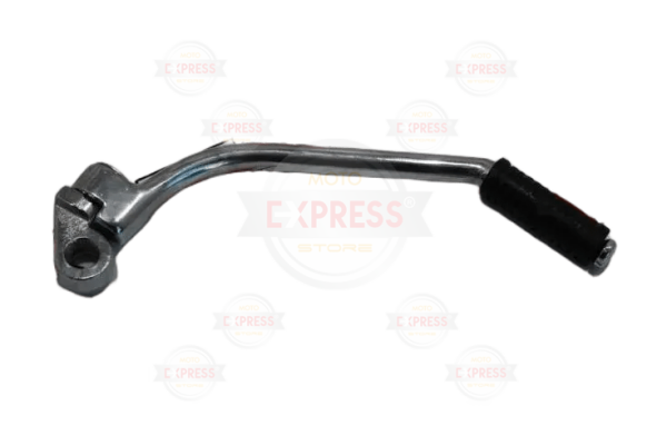 Ybr 125 Jianshe Marş Kolu