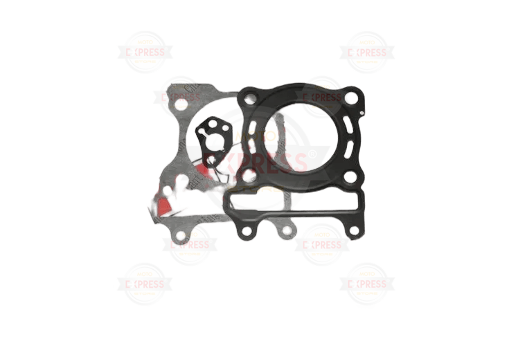 Pcx 125(2021-2023) Silindir Alt-Üst Conta