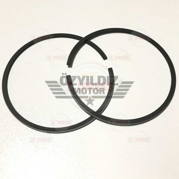 Moto Express SEGMAN RX 115 JCC 025