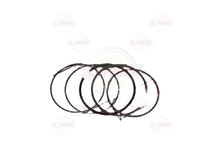 Sym Joyride 300 Euro 5  Segman Tk A