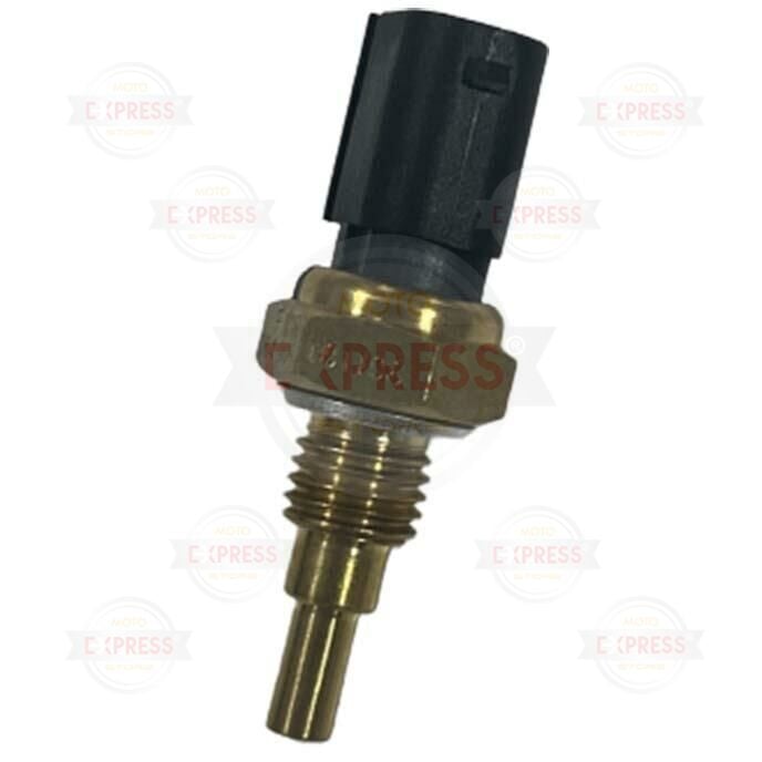 CFMoto 250NK 250SR 250CLX 2018-2024 Su Sıvı Isı Sıcaklık Sensörü A