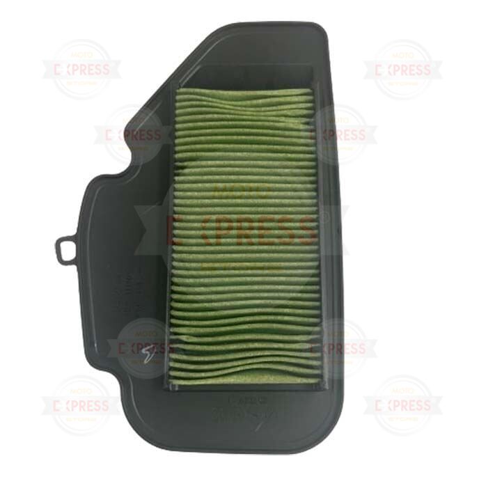 Honda Activa125 2023-2024 Hava Filtresi Cs