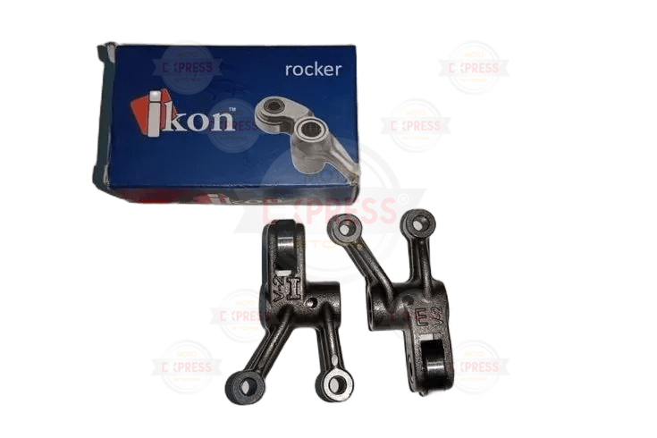 Bajaj Pulsar Ns 150  Piyano Tk