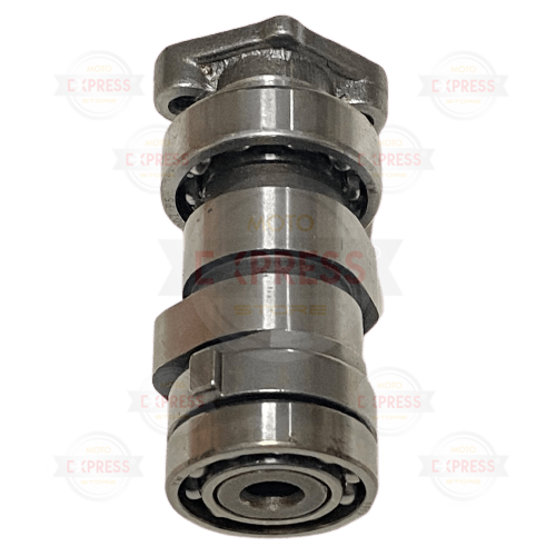 Moto Express EKSANTRİK MİLİ  ACTİVA HİNT