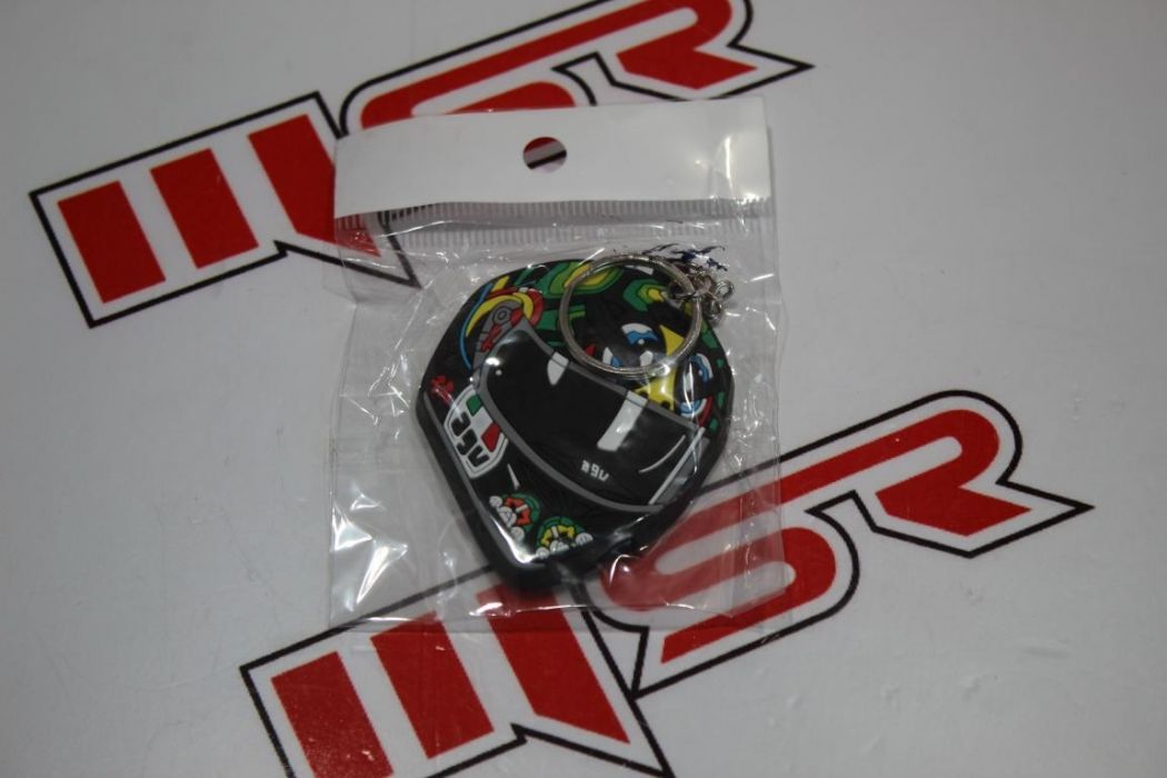 Moto Express MASKOT UNIVERSAL