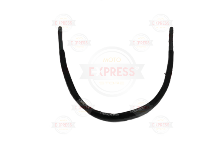 Activa Hava Hortumu Hint