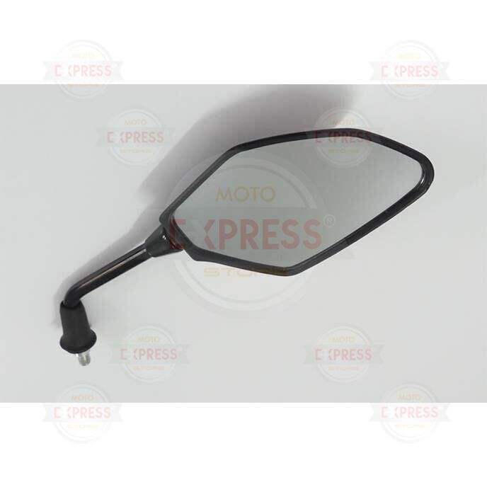 Yamaha Xmax250-300 2018-2024 Sağ Dikiz Aynası A