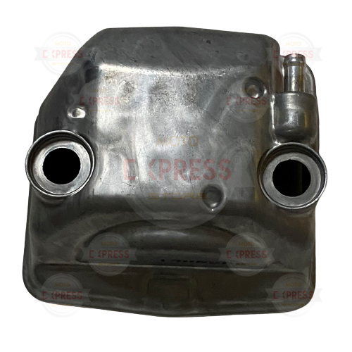 Moto Express KÜLBÜTÖR KAPAĞI DIO A N00