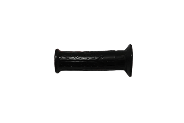 PULSAR NS 200 SOL ELCİK A