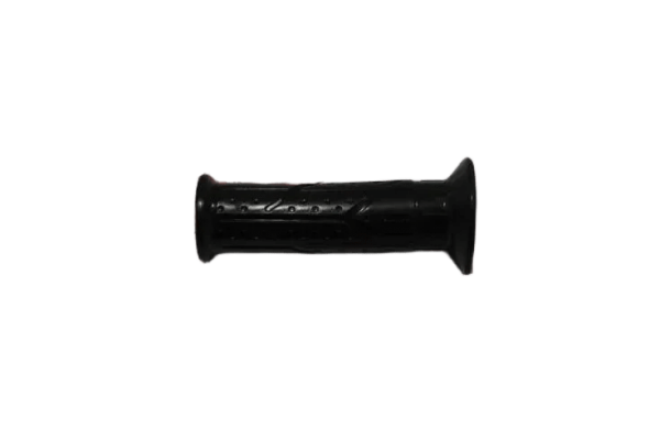 PULSAR NS 200 SOL ELCİK A