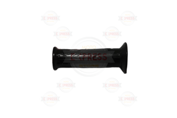 Pulsar Ns 200 Sol Elcik A