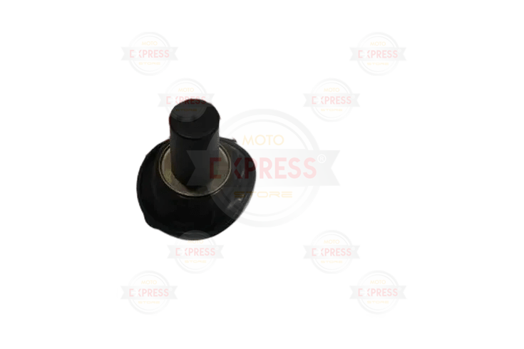 Ramzey 200 Cross Karbüratör Vakumu Oem