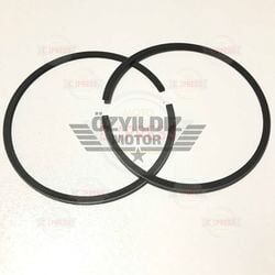 Moto Express SEGMAN RX 115 JCC 050