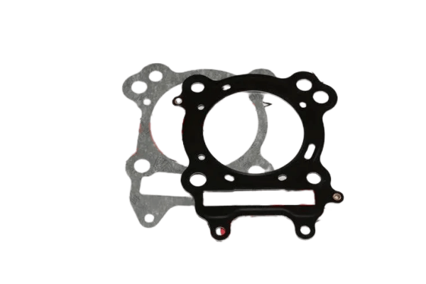SYM JOYRIDE 300 EURO 5  SİLİNDİR ALT ÜST CONTA A