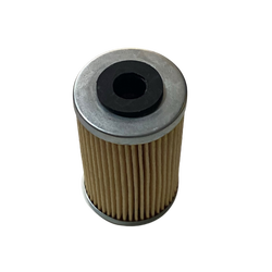 Moto Express YAĞ FİLTRESİ NS200 MAHLE