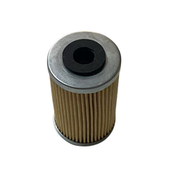 Moto Express YAĞ FİLTRESİ NS200 MAHLE