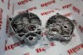 Moto Express YBR 125 JIANSHE KARTEL TK