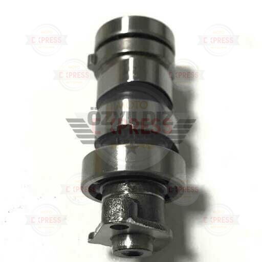 Moto Express EKSANTRİK MİLİ ACTIVA A