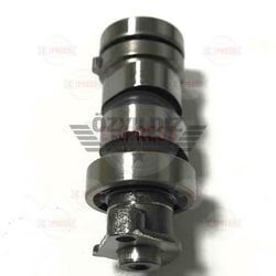 Moto Express EKSANTRİK MİLİ ACTIVA A