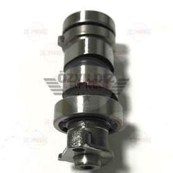 Moto Express EKSANTRİK MİLİ ACTIVA A