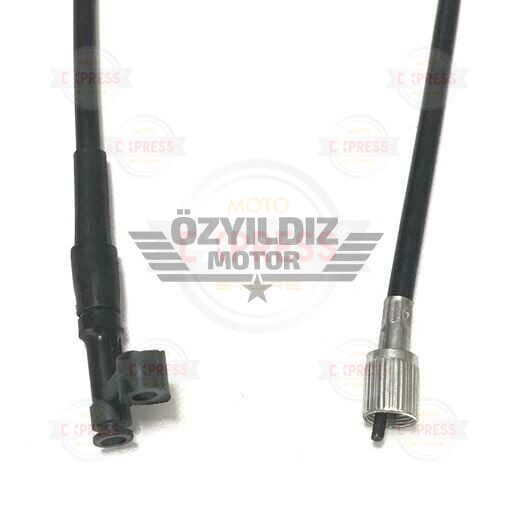 Moto Express KM HALATI UZUN CUP100